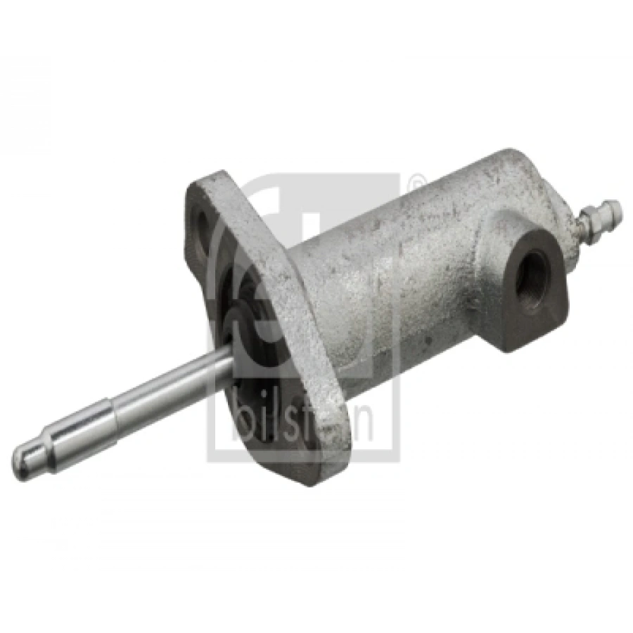 DEBRIYAJ MERKEZI ALT W124-201-123-126 BM 76-95