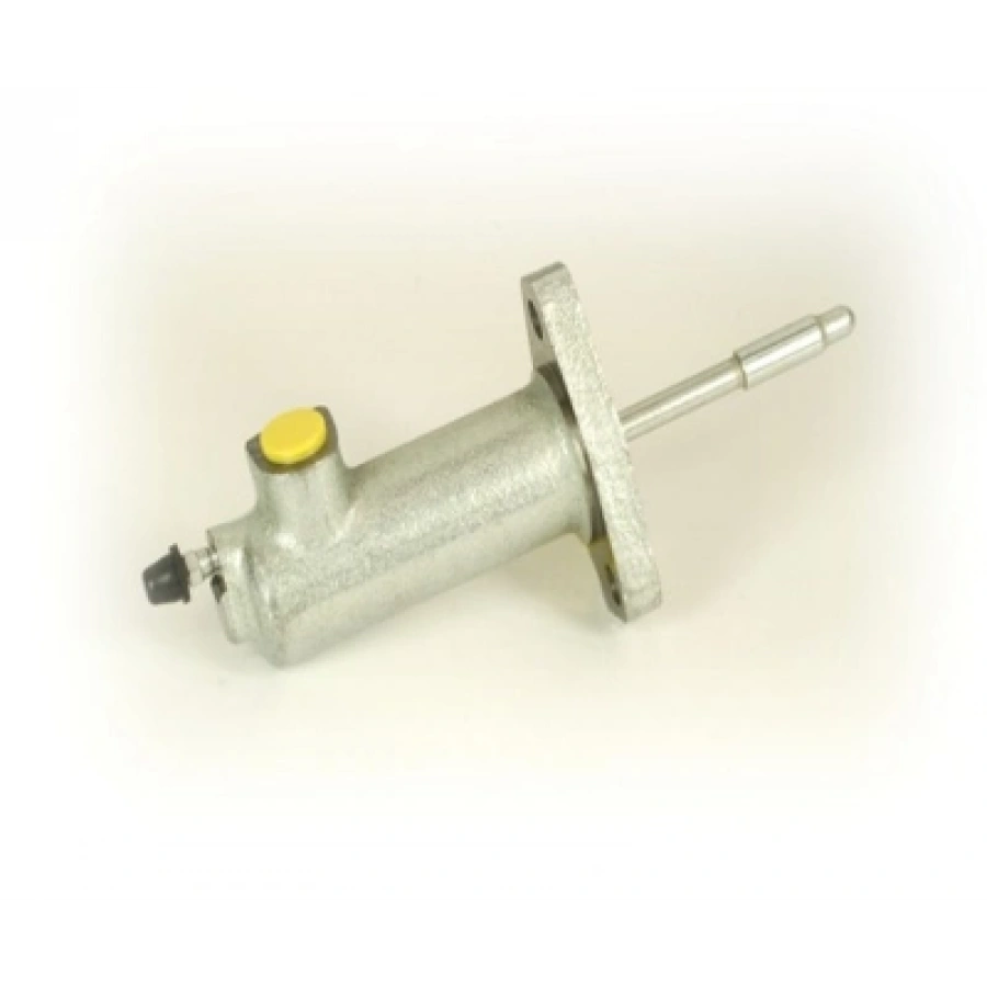 DEBRIYAJ MERKEZI ALT W124-201-123-126 BM 76-95