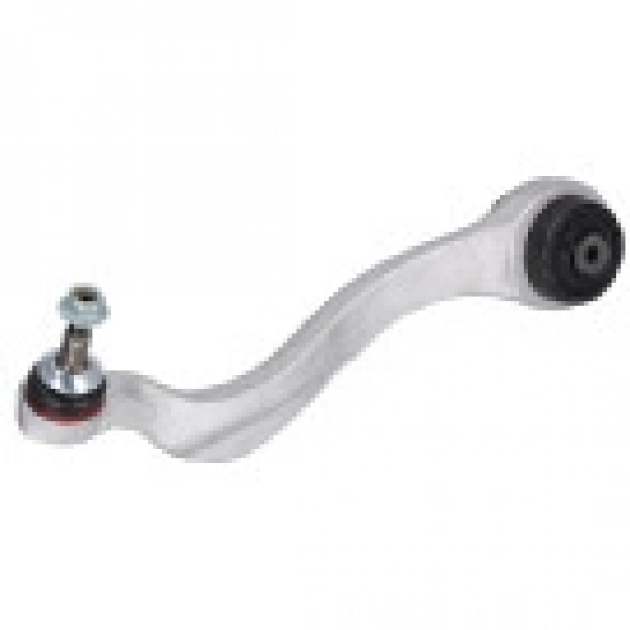 DEBRIYAJ MERKEZI ALT YENI MODEL TRANSIT V184 BM 01-06