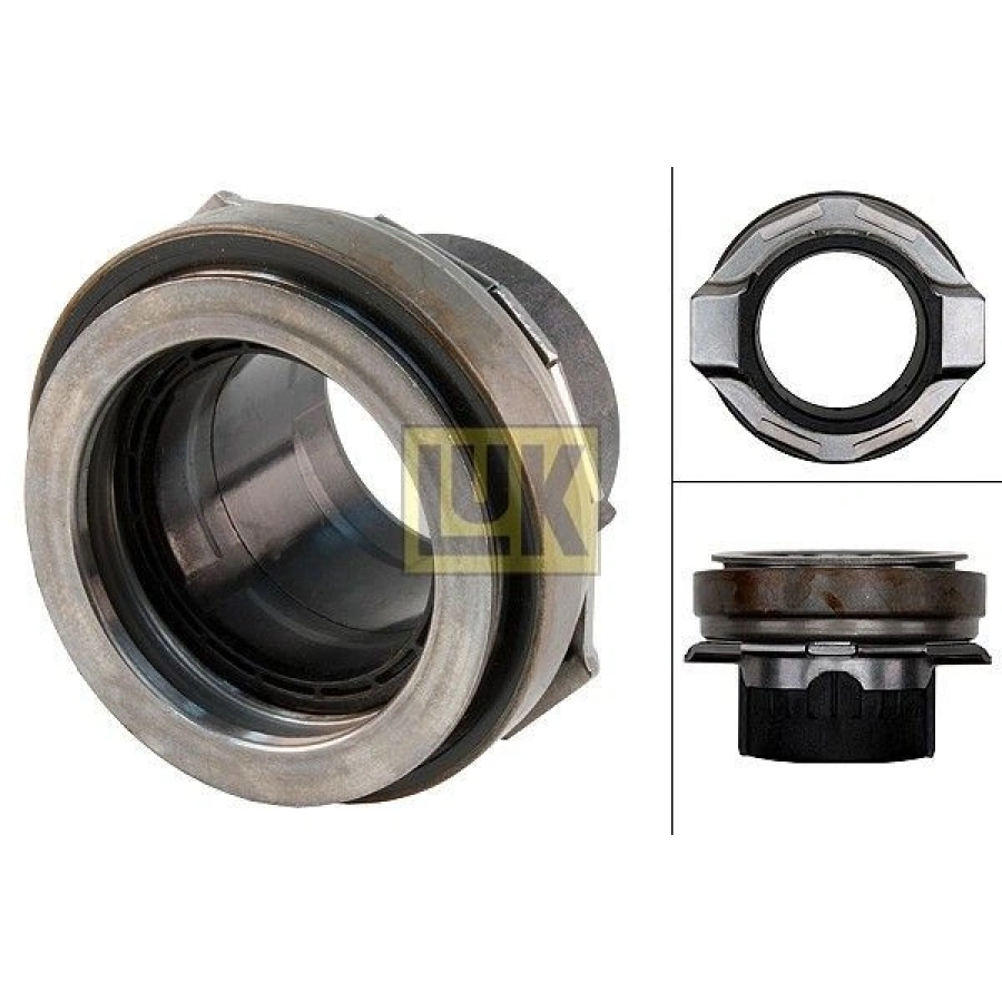 DEBRİYAJ MERKEZİ HIDROLIK ALT BMW 3 320 I 00 09 05 02