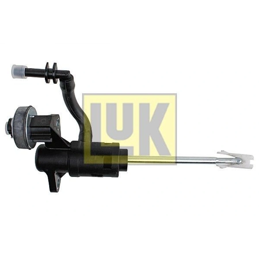 DEBRİYAJ MERKEZİ HIDROLIK ALT LT28-46 II BOX 2.5 TDI 99 0506 07