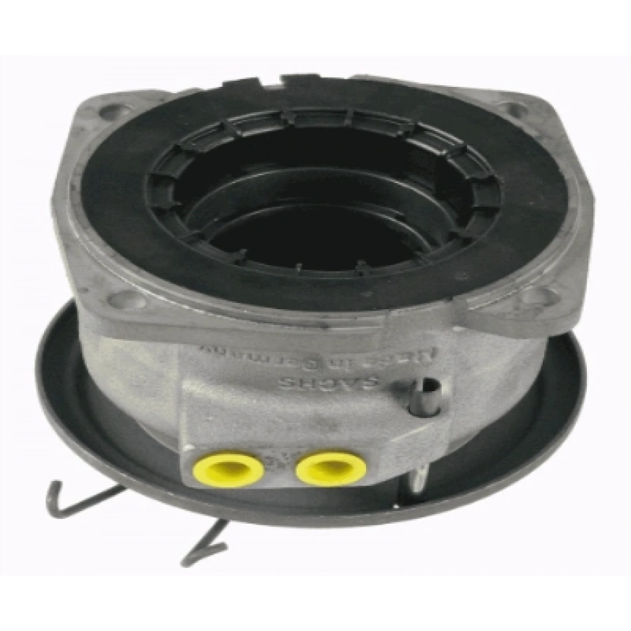 DEBRIYAJ MERKEZI MAN TGM-L 2000-M 90 BM 88-98