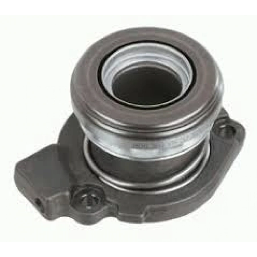 DEBRIYAJ MERKEZI OPEL ASTRA J INSIGNIA CRUZE 2.0 CDTI