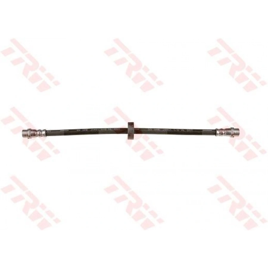 DEBRİYAJ MERKEZİ RULMANI ALT DOBLO FIORINO GRANDE PUNTO LINEA ALBEA PALIO IDEA