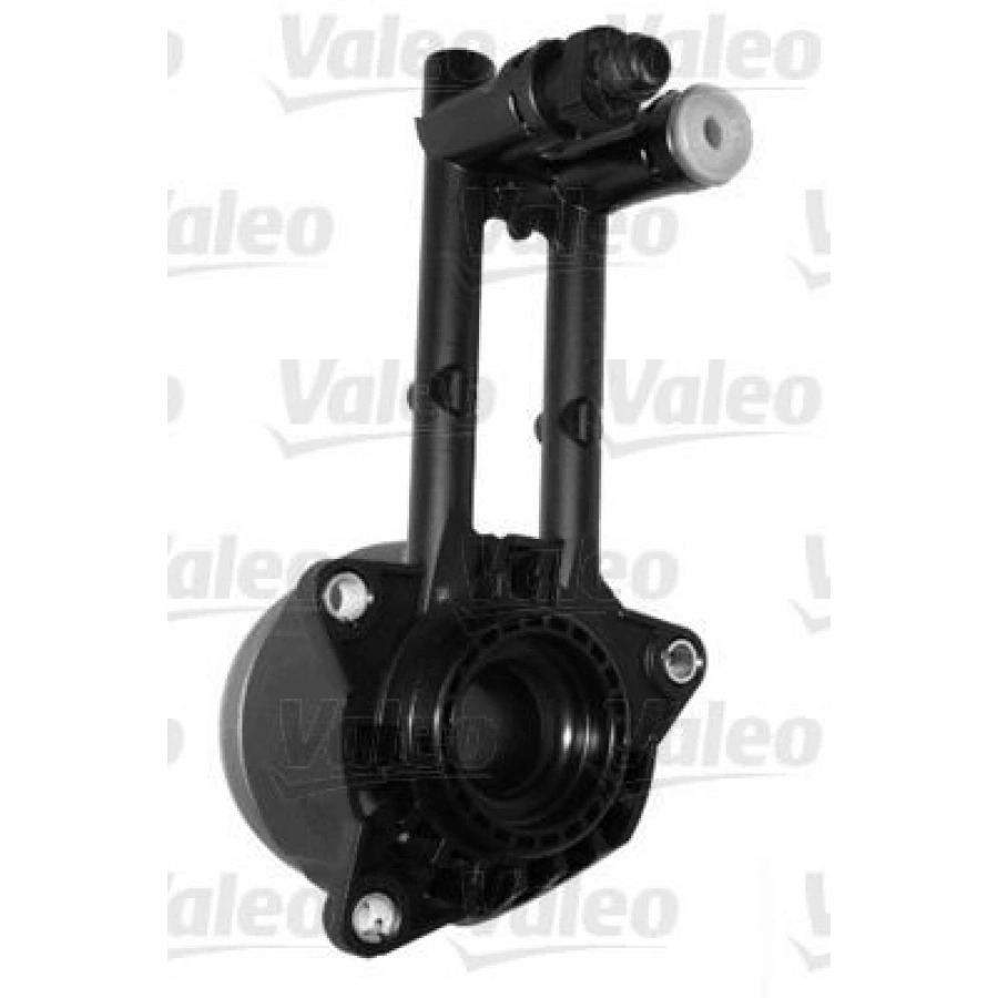 DEBRİYAJ MERKEZİ RULMANI ALT TRANSIT 2.0DI 2.3 16V 2.4DI 2.4TD D3FA-E5FA-F4FA