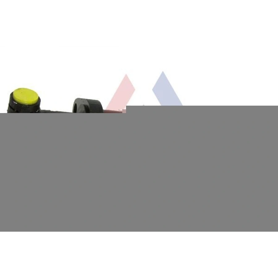 DEBRIYAJ MERKEZI UST 15,87 mm VOLKSWAGEN GOLF IV 1.6i-1.4i-1.8T-1.9 TDI 1997-2005/BORA 1.6i 1998-2005/AUDI A3 1.6-1.9 TDI 1996-2003/SEAT LEON 1.6 1999-2006/SKODA OCTAVIA 1.9 TDI 1996-2004