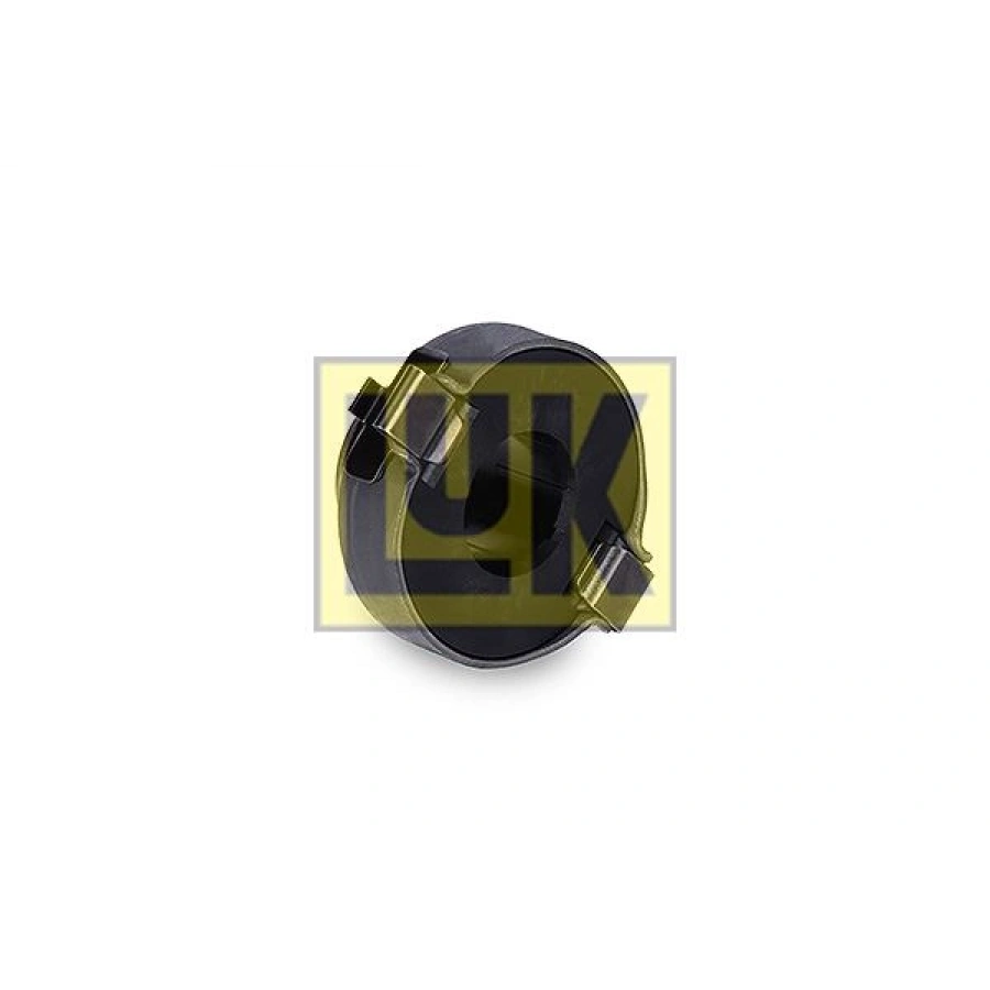 DEBRİYAJ MERKEZİ ÜST 207 1.4 1.4 16V 1.6 16V 08