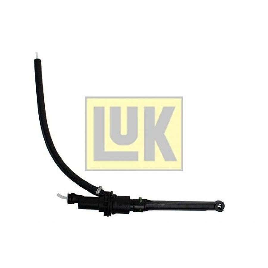 DEBRİYAJ MERKEZİ ÜST 207 1.4 1.6 01 -