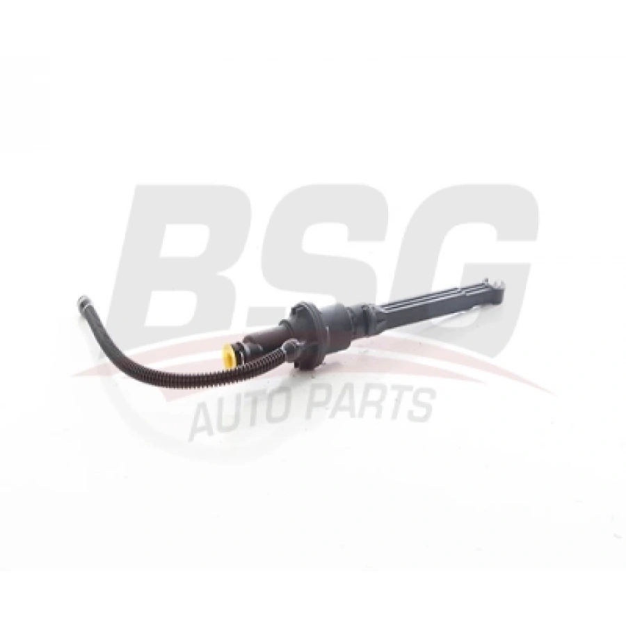 DEBRIYAJ MERKEZI ÜST 207/208/2008/C3 B.M 07-