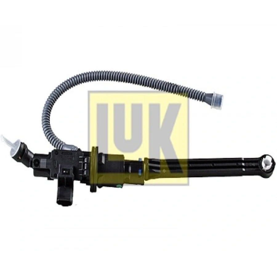 DEBRIYAJ MERKEZI ÜST 208/2008/C3 1.6 HDI 2011-