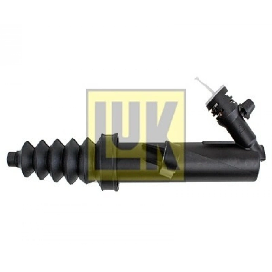 DEBRIYAJ MERKEZI ÜST 308 B.M 07-