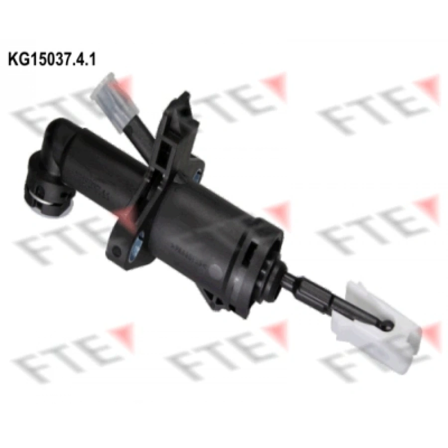 DEBRIYAJ MERKEZI ÜST 511 0105 10 / 6284 000 032 POLO-CORDOBA-FABIA-GOLF4-BORA-A3 AKL-BFQ-BCB-AGR-AHF-ALH-AGN-BBY-BKY-BBZ-BNV-BNM 1,6-1,8-1,9 TDI-1,4 TDI 97-10