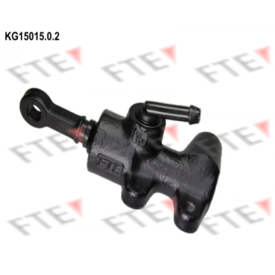 DEBRIYAJ MERKEZI ÜST 511 0269 10 / 6284 600 626 T4 BM 91-03
