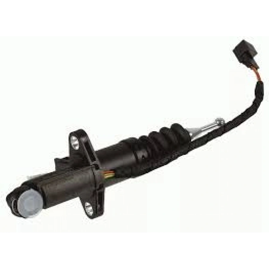 DEBRIYAJ MERKEZI ÜST 6284600746 T5,5-T6 CAAA-CAAB-CAAC-CFCA 2,0 TDI 10-