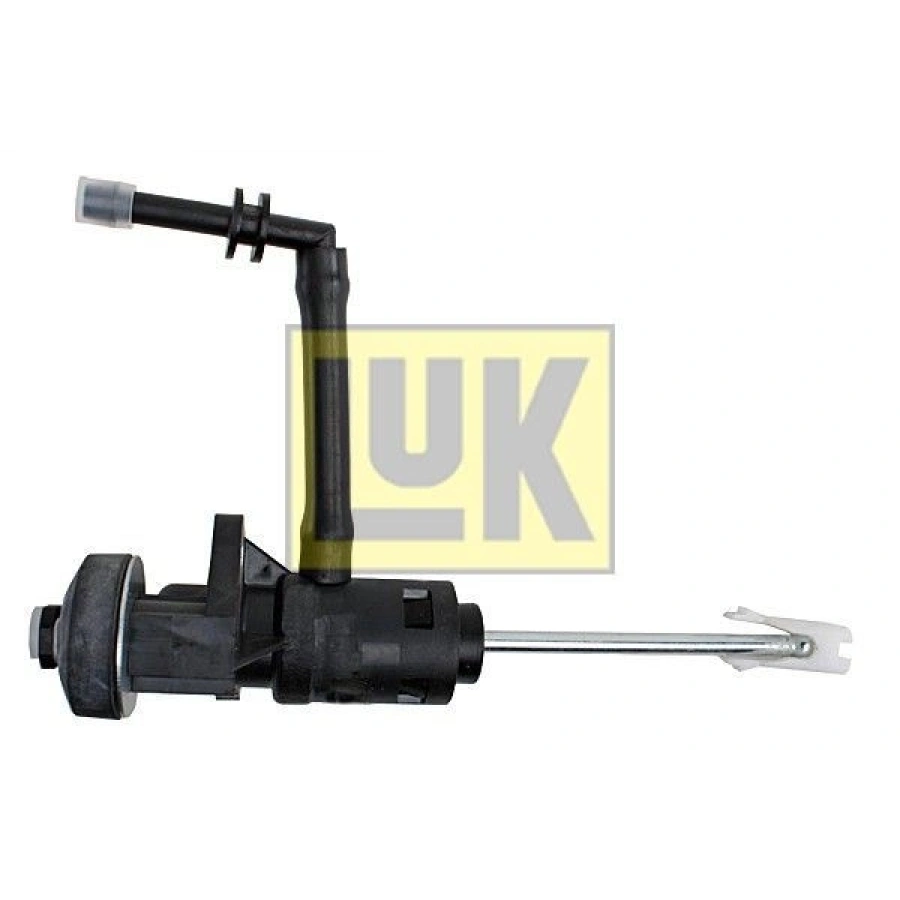 DEBRİYAJ MERKEZİ ÜST A4 PASSAT 9500 TÜM MOTORLAR