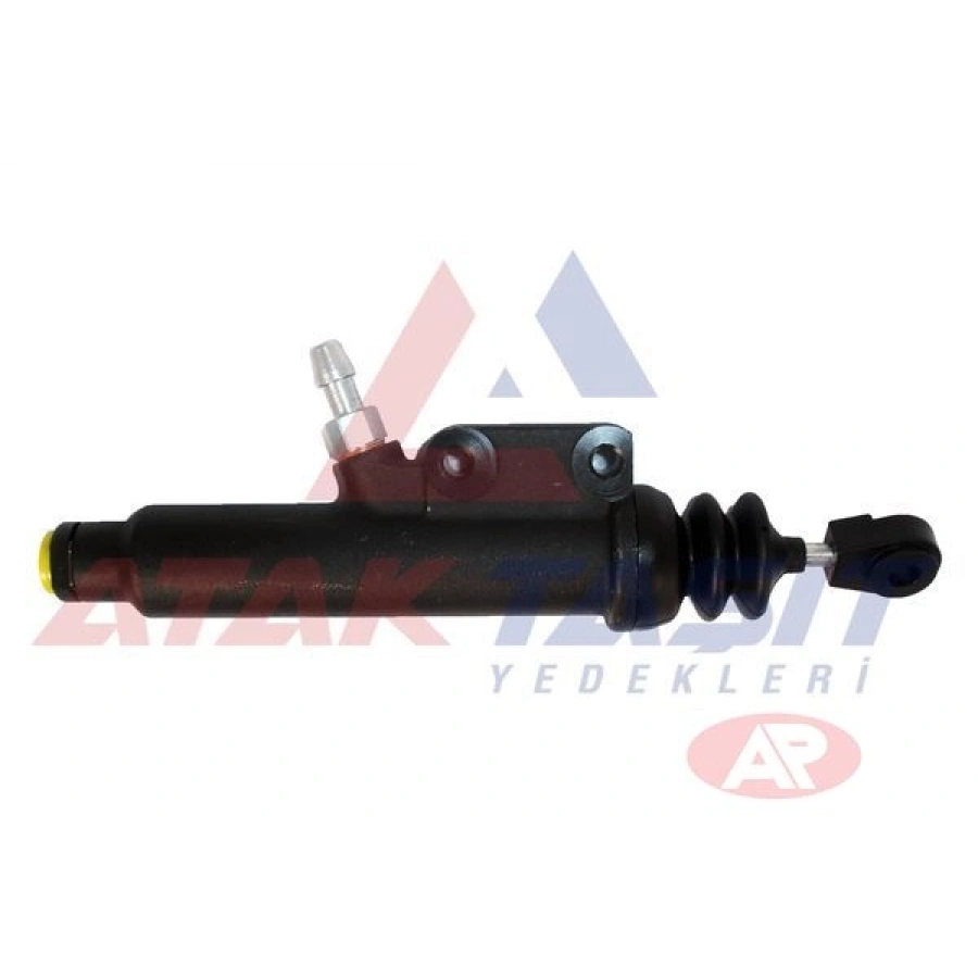 DEBRIYAJ MERKEZI UST ALUMINYUM 19,05 mm VW LT 28-35 II 2.8 TDI 1996-2006/ LT 28-46 II 2.5 TDI - 2.8 TDI 1996-2006/ SPRINTER 3T 308-311 CDI 1995-2006/ VITO 108-110-112 CDI 1997-2003/ VITO 113 1997-2003