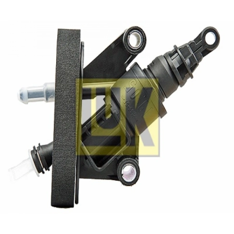 DEBRIYAJ MERKEZI ÜST BENZINLI-DIZEL FIESTA/B-MAX BM 12-