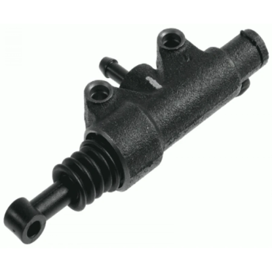 DEBRIYAJ MERKEZI ÜST C 203-CLK 209 BM 2000-2007