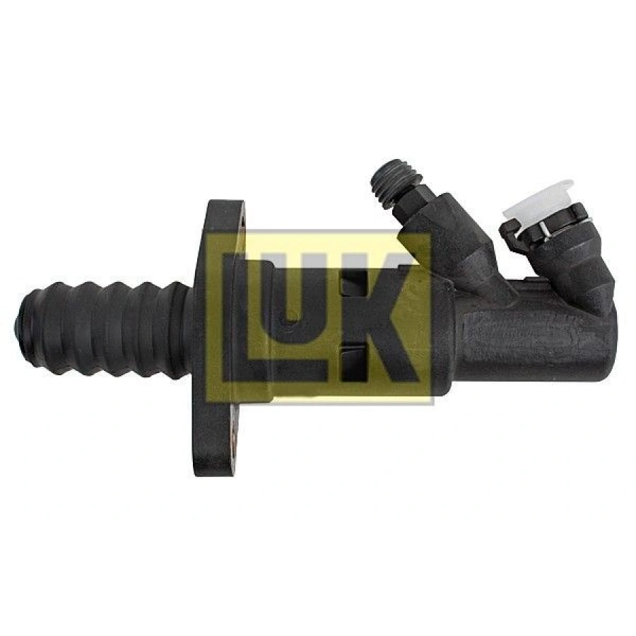 DEBRİYAJ MERKEZİ ÜST CADDY POLO CLASS 1.9 SDI TDI 96