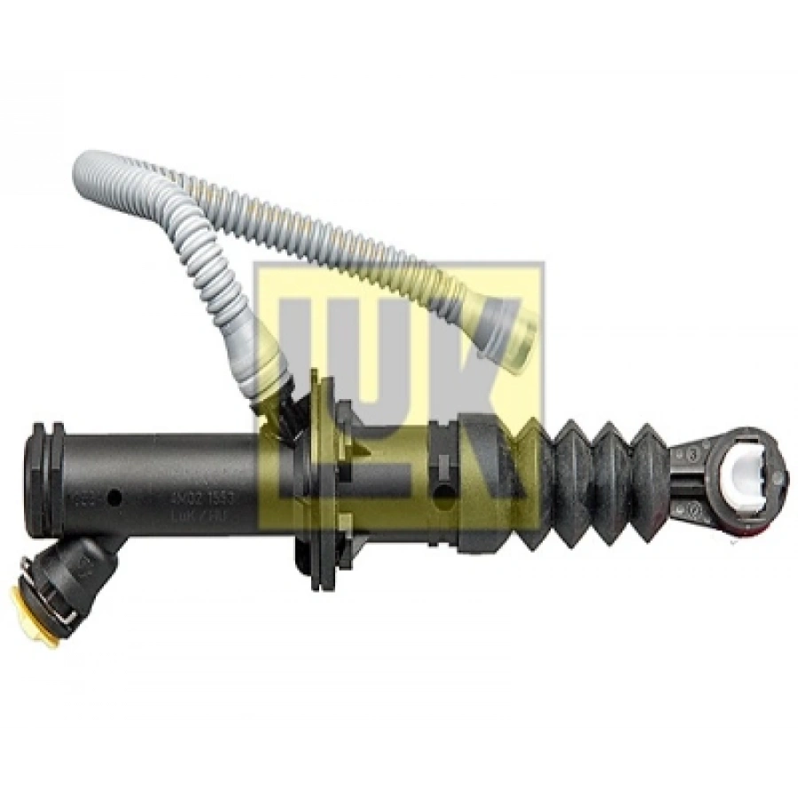 DEBRIYAJ MERKEZI ÜST CLLIO IV BM 12-