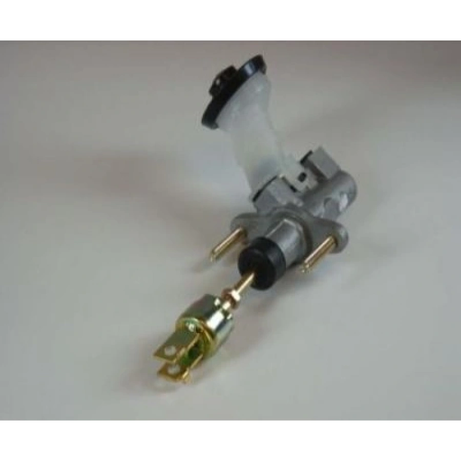 DEBRIYAJ MERKEZI ÜST COROLLA 1.3:1.4:1.6 88-01