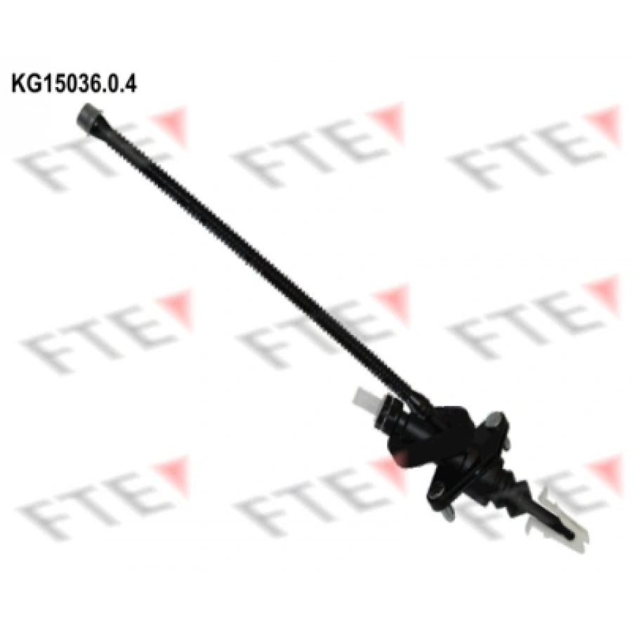 DEBRIYAJ MERKEZI ÜST CORSA C-COMBO C BM 02-