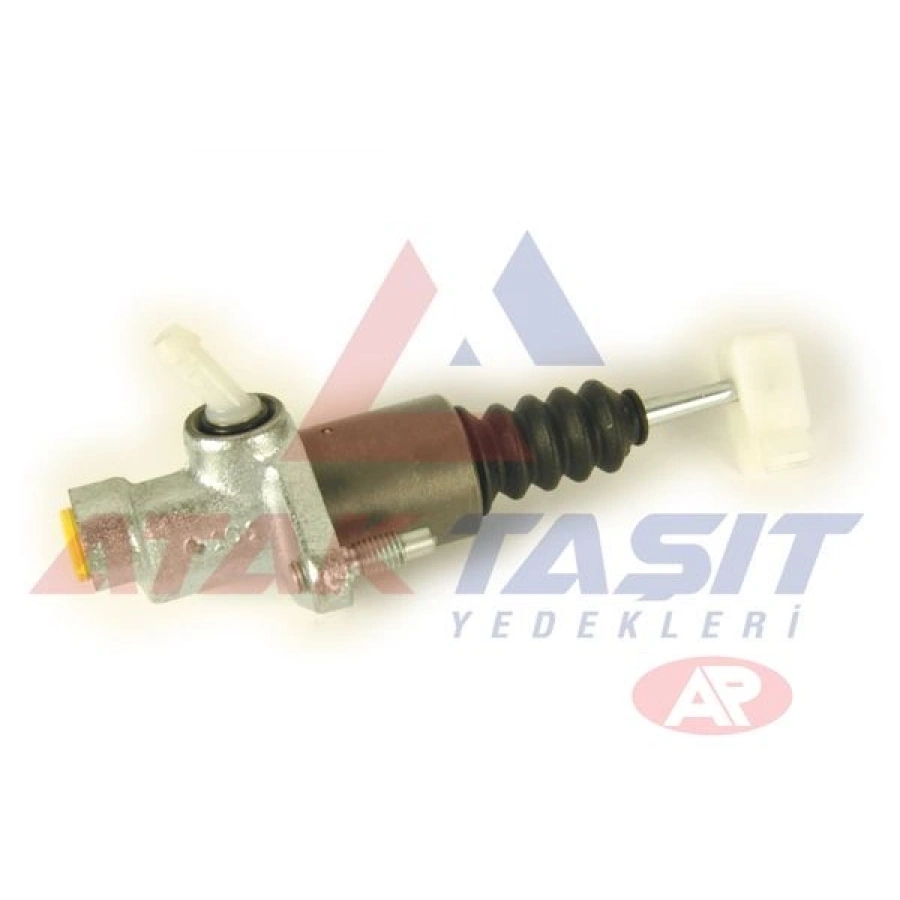 DEBRIYAJ MERKEZI UST DOKUM 19,05 mm VOLKSWAGEN GOLF IV 1.6i-1.4i-1.9 TDI-2.0 16v 1997-2005/GOLF III 1.6i-1.4i-2.0 GTI 1991-1999/IBIZA II 1.6i-1.9 TDI 1993-2002/CORDOBA 1.6-1.9 TDI 1999-2002
