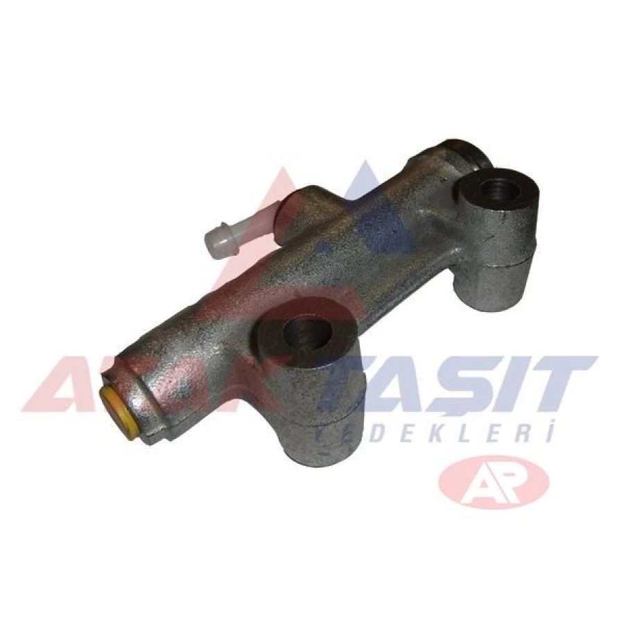 DEBRIYAJ MERKEZI UST DOKUM 82 mm IVECO 65-9 3.9 1987-1991 / IVECO 35-9 3.9 1987-1991