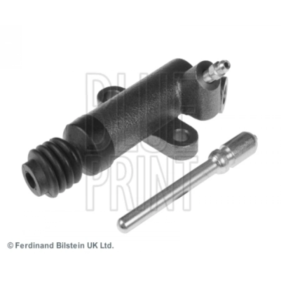 DEBRIYAJ MERKEZI ÜST E2200 (SR) 2.2 D 89-99
