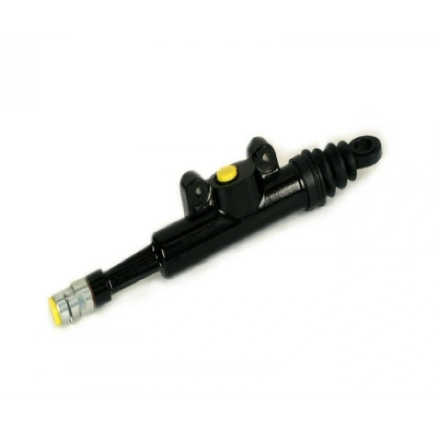 DEBRIYAJ MERKEZI ÜST E36 BM 94-