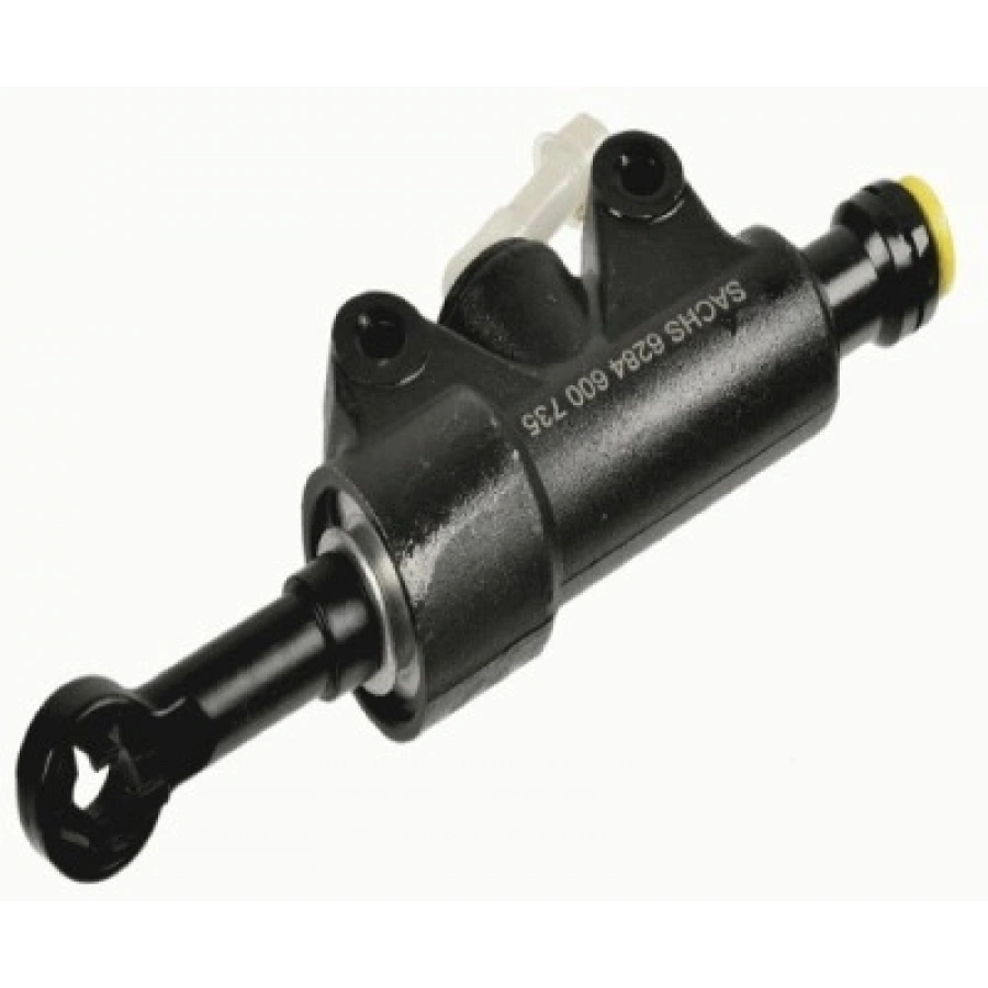 DEBRIYAJ MERKEZI ÜST EXPERT I/II / JUMPY / 806 B.M 98-