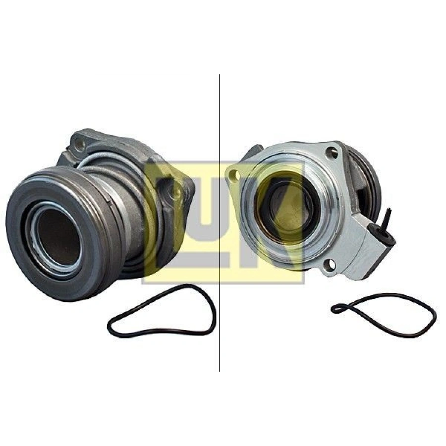 DEBRİYAJ MERKEZİ ÜST GOLF IV BORA A3 LEON 1.6 AKL 98