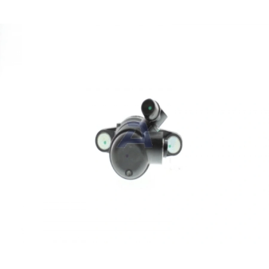 DEBRIYAJ MERKEZI ÜST . HILUX (GUN135, GUN125) 2.4 D 15-