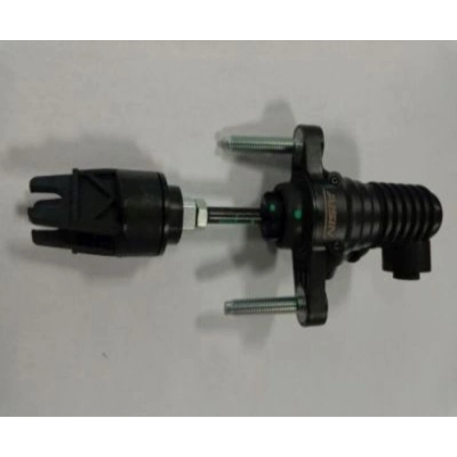 DEBRIYAJ MERKEZI ÜST HILUX (KUN15, KUN25) 2.5 D4D 06-08