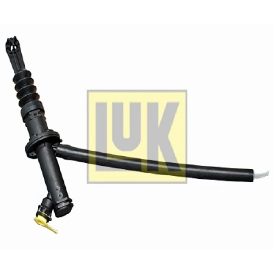 DEBRIYAJ MERKEZI ÜST KANGOO II/JITAN BM 08-