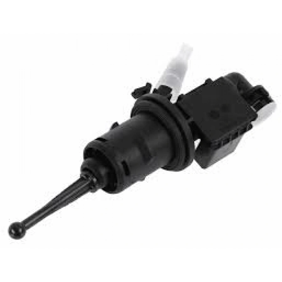DEBRIYAJ MERKEZI ÜST KG150008.4.1 PASSAT BLR-BLY-BVZ-BVY-BKC-BLS-BXE 2,0 FSI-1,9 TDI 05-