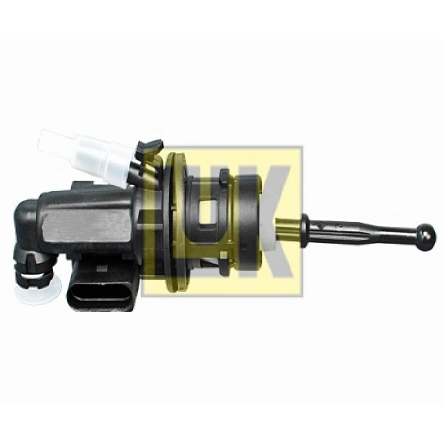 DEBRIYAJ MERKEZI ÜST KG15065.4.18 / 511031810 GOLF5-GOLF6-JETTA-A3-LEON-CADDY BM 04-13