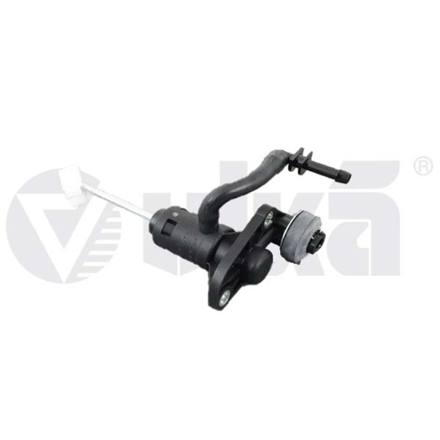 DEBRIYAJ MERKEZI ÜST KG190133.4.11 A4-A5-A6-Q5 BM 08-