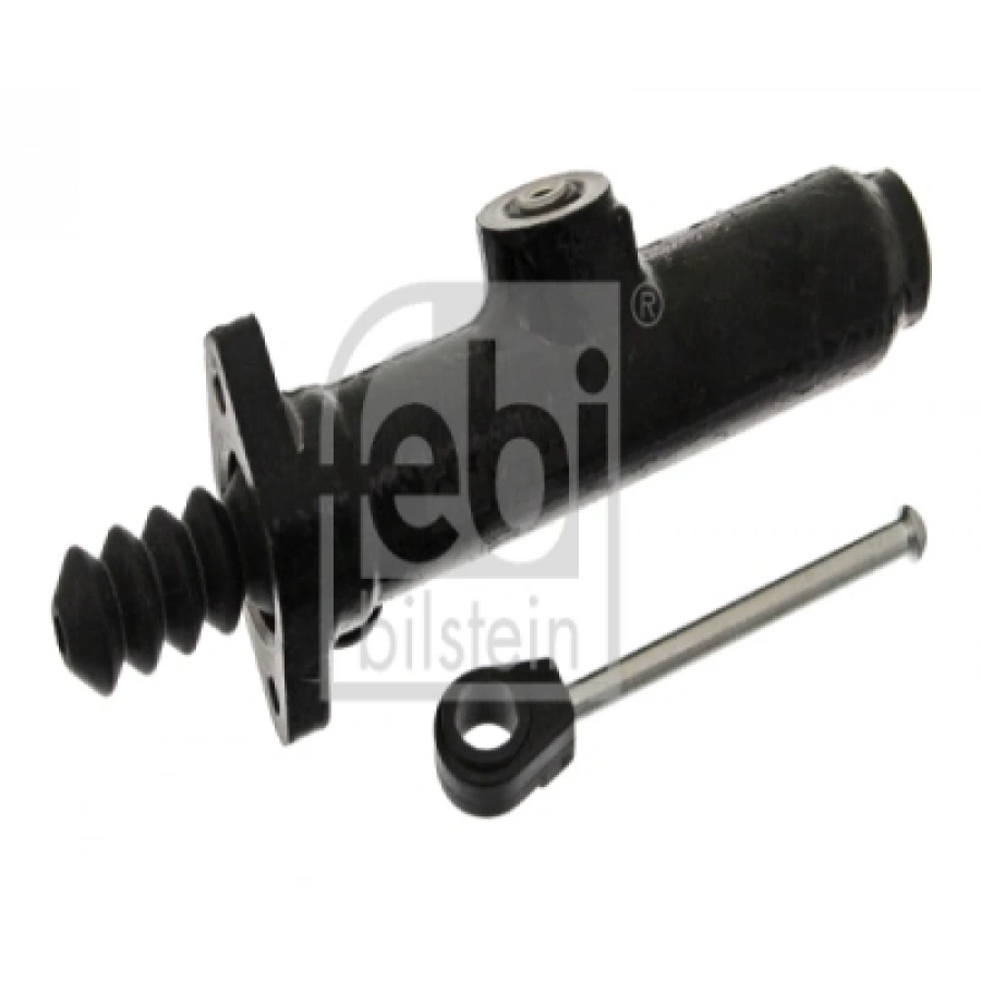 DEBRIYAJ MERKEZI ÜST KUTU IÇI ADET 1 97-00