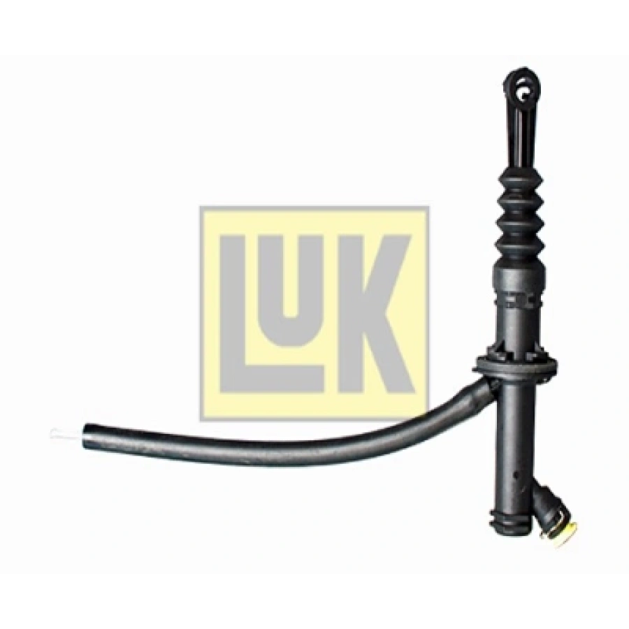 DEBRIYAJ MERKEZI ÜST MEGAN II/SCENIC II 1,4 16V / 1,6 / 1,5DCI 03-
