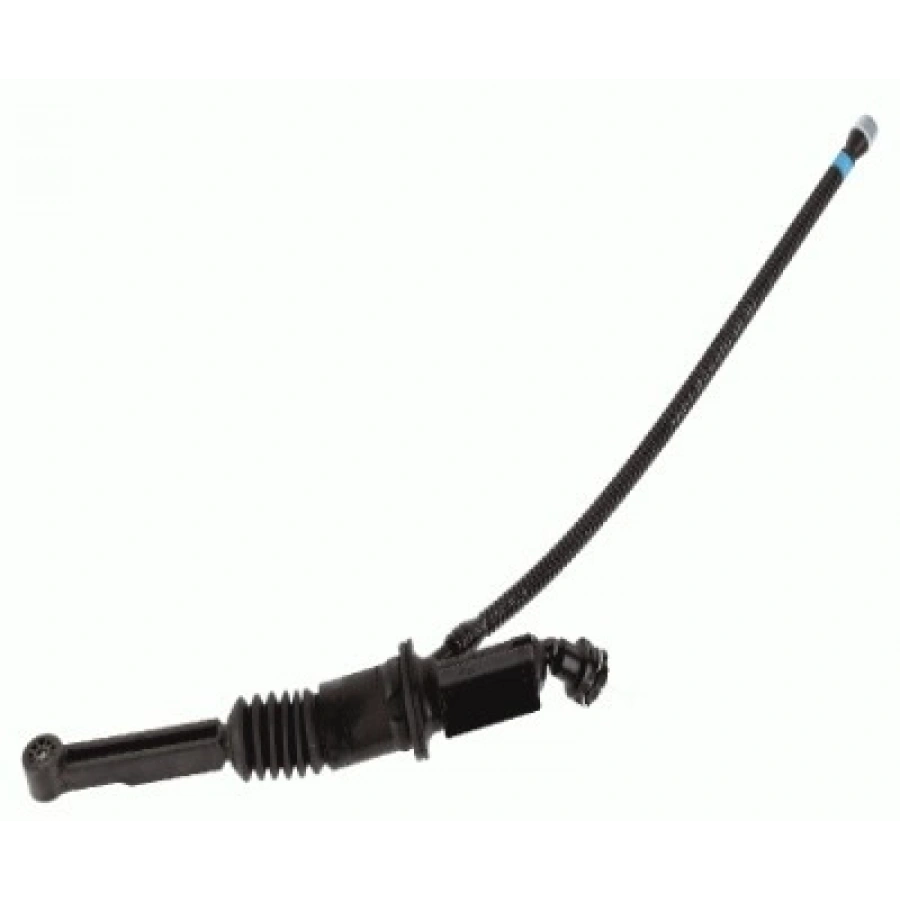 DEBRIYAJ MERKEZI ÜST PARTNER / BERLINGO B.M 08-