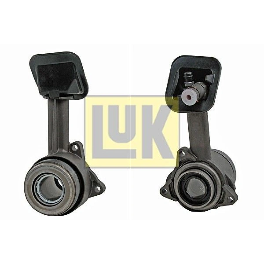 DEBRİYAJ MERKEZİ ÜST PASSAT 96 D4 AJ XX