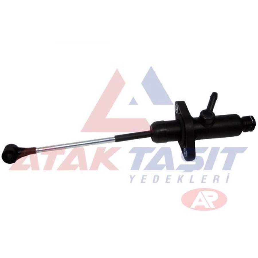DEBRIYAJ MERKEZI UST PLASTIK 15,87 mm FIAT PALIO 1.2i 8v 1996-2005 / ALBEA 1.3 MJT 2003-2007/ ALBEA 1.2 2003-2007/ ALBEA 1.6 2003-2007