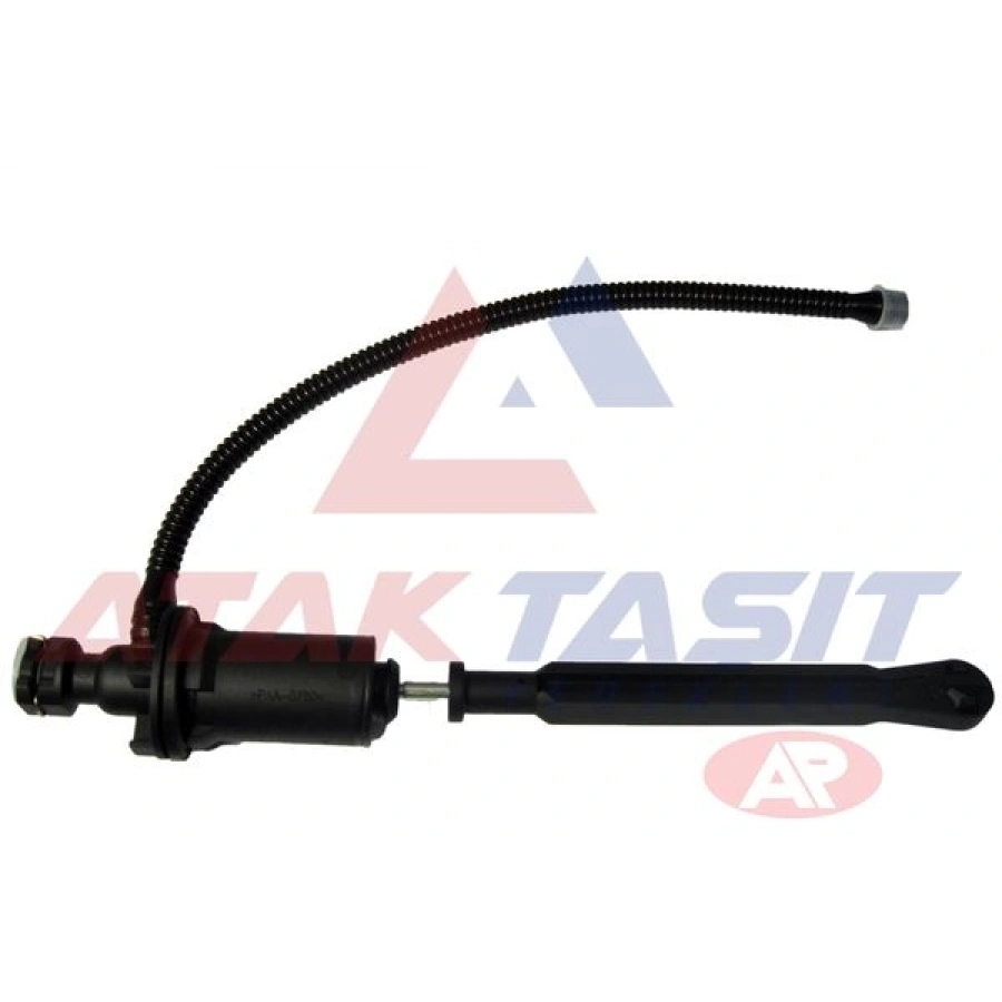 DEBRIYAJ MERKEZI UST PLASTIK 15,87 mm RENAULT TRAFIC II 1.9 DCI - 2.0 DCI 2001-2014/ OPEL VIVARO 1.9 DTI - 2.0 CDTI 2002-2014
