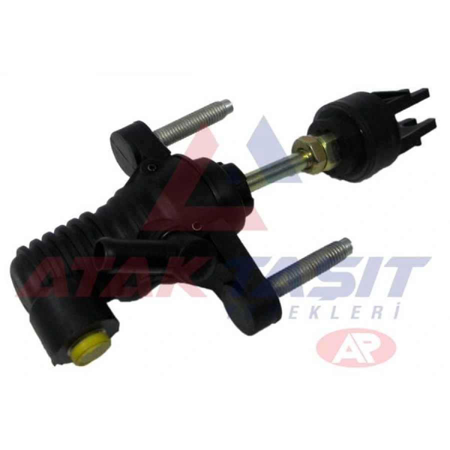 DEBRIYAJ MERKEZI UST PLASTIK 15,87 mm TOYOTA AURIS 1.33 DUAL-VVT-I - 1.4 D-4D - 1.6 VVT-I 2007-2012/ HILUX VII PICK-UP 2.5 D-4D - 3.0 D-4D 2005-