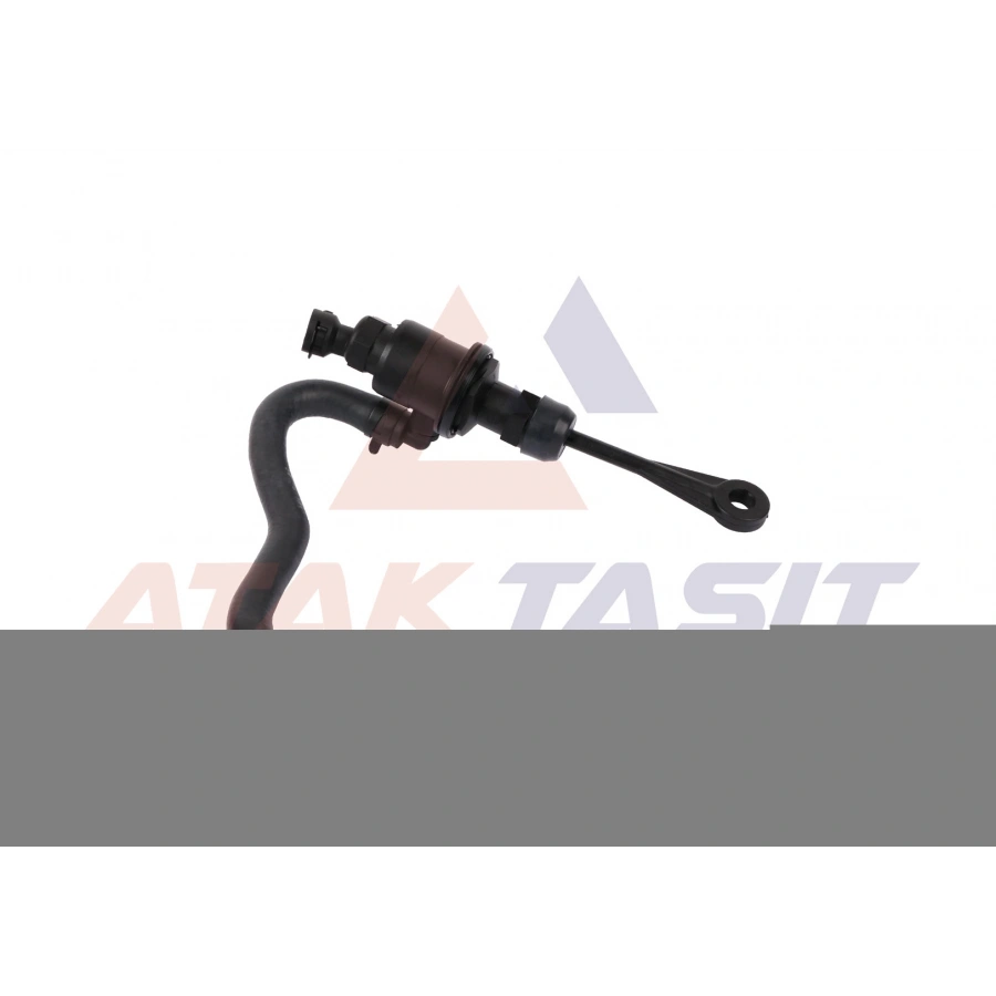 DEBRIYAJ MERKEZI UST PLASTIK 15,87mm HYUNDAI I30 (GD) 1.4 CRDI - 1.6 CRDI 2012-2016/ KIA CEED 1.4 CRDI - 1.6 CRDI 2012-2018/ PRO CEED 1.4 CRDI - 1.6 CRDI 2012-2018