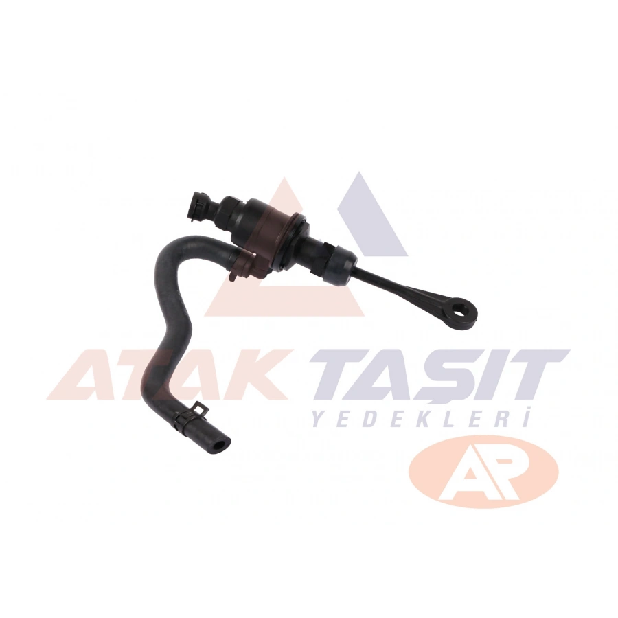 DEBRIYAJ MERKEZI UST PLASTIK 15,87mm HYUNDAI I30 (GD) 1.4 CRDI - 1.6 CRDI 2012-2016/ KIA CEED 1.4 CRDI - 1.6 CRDI 2012-2018/ PRO CEED 1.4 CRDI - 1.6 CRDI 2012-2018