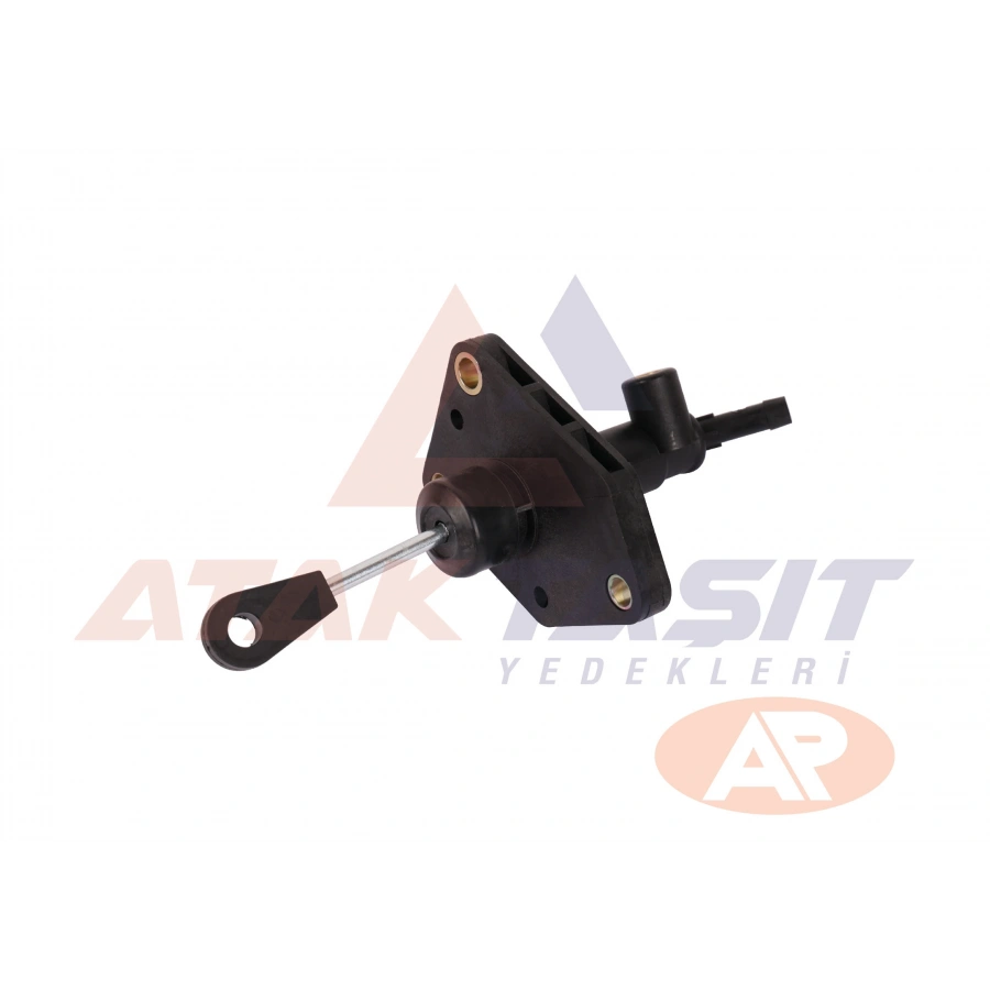 DEBRIYAJ MERKEZI UST PLASTIK 15,87mm HYUNDAI TUCSON 2.0 CRDI 2004-2010 / KIA SPORTAGE II 2.0 CRDI 2004-2010