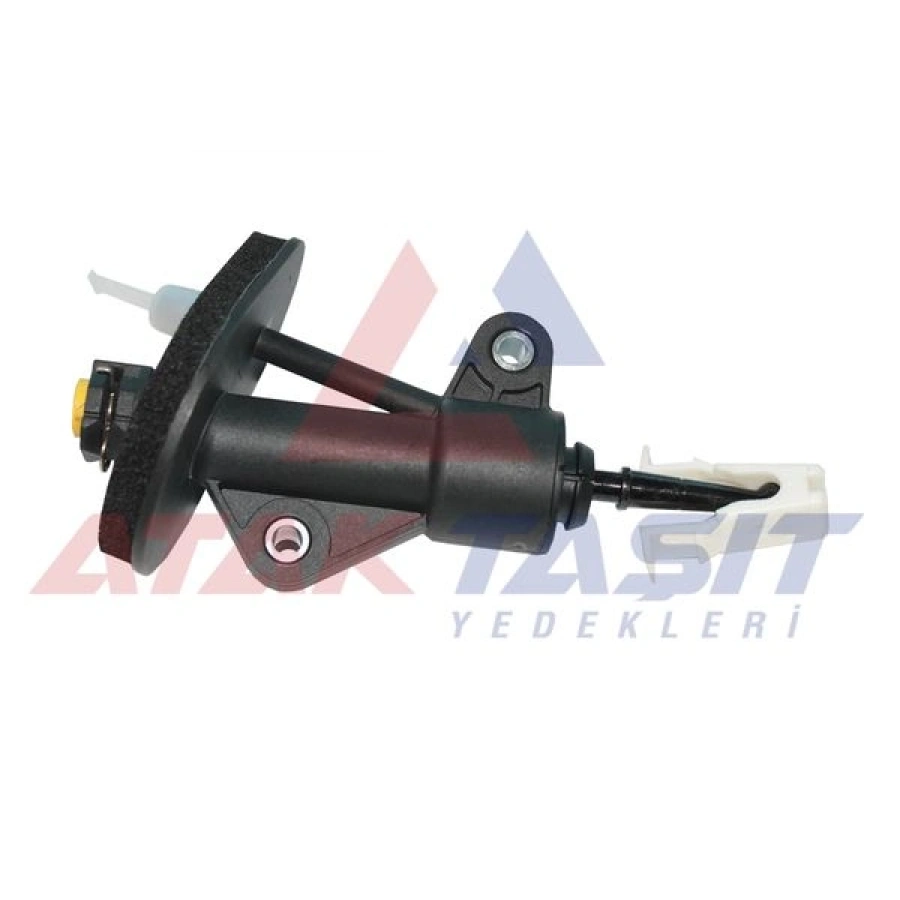 DEBRIYAJ MERKEZI UST PLASTIK 15,87mm OPEL MOKKA - MOKKA X 1.4 1.6 2012- / CHEVROLET AVEO AVEO 1.2 1.3 1.4 2011-2015 / TRAX 1.4 1.6 2012-