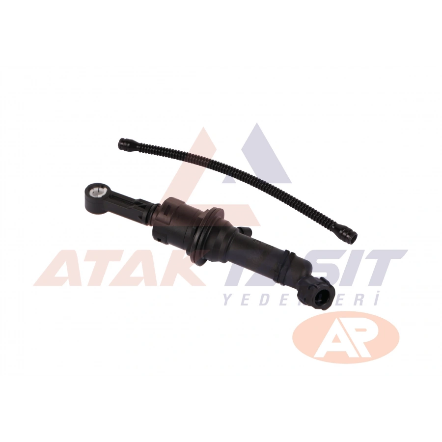 DEBRIYAJ MERKEZI UST PLASTIK 15,87mm RENAULT FLUENCE 1.6 DCI 2014-/ MEGANE III 1.6 DCI 2011-2015 / GRAND SCENIC III 1.6 DCI 2011-